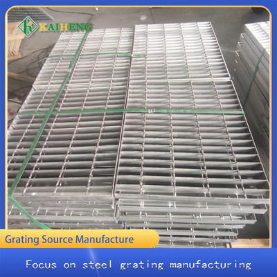 La sicurezza ha saldato l'inferriata di Mesh Fencing Roof Fall Protection per la scala di punto del balcone